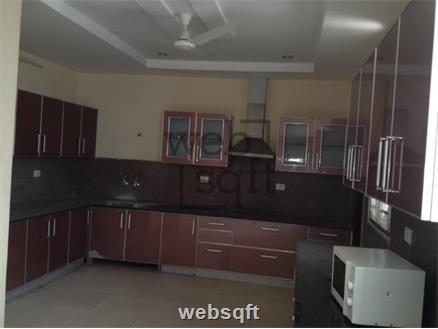 Apartment-flats for Sale in Manikonda
